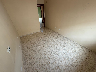 Chalet adosado en C/ Calera 10