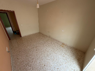 Chalet adosado en C/ Calera 11