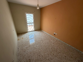 Chalet adosado en C/ Calera 13