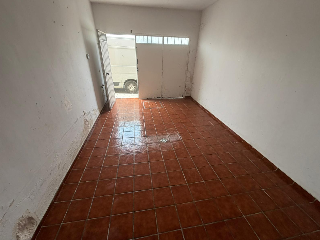 Chalet adosado en C/ Calera 23