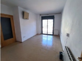 Piso en C/ Juan Valera - Badalona - 2