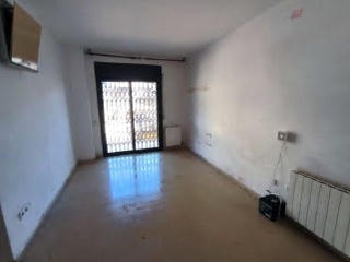 Piso en C/ Juan Valera - Badalona - 3