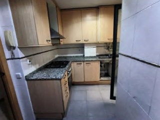 Piso en C/ Juan Valera - Badalona - 4