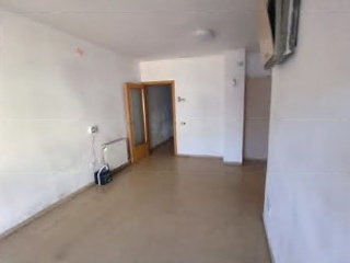 Piso en C/ Juan Valera - Badalona - 5