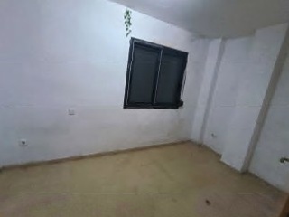 Piso en C/ Juan Valera - Badalona - 6