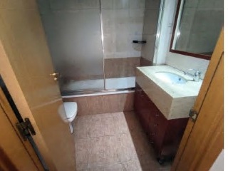 Piso en C/ Juan Valera - Badalona - 7