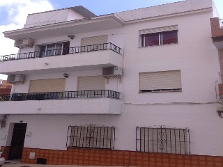 Piso en venta en Mijas de 112  m²