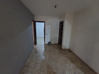 Piso en C/ Amapola - Mijas - Málaga 2