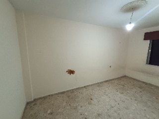 Piso en C/ Amapola - Mijas - Málaga 3
