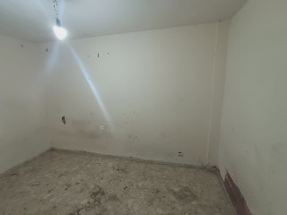Piso en C/ Amapola - Mijas - Málaga 4