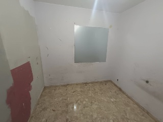 Piso en C/ Amapola - Mijas - Málaga 5