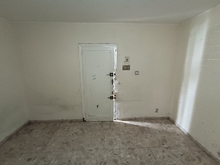 Piso en C/ Amapola - Mijas - Málaga 6