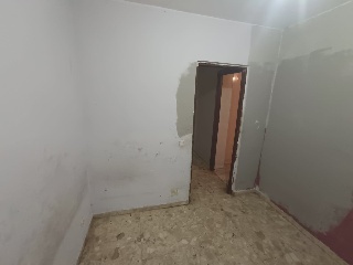 Piso en C/ Amapola - Mijas - Málaga 8