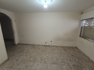 Piso en C/ Amapola - Mijas - Málaga 9