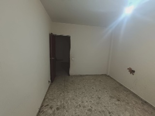 Piso en C/ Amapola - Mijas - Málaga 10