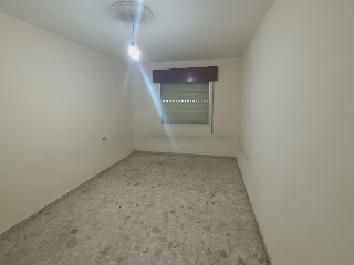 Piso en C/ Amapola - Mijas - Málaga 11
