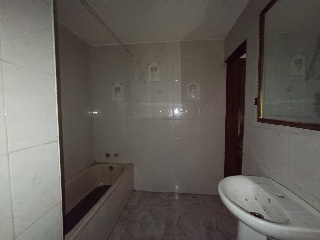 Piso en C/ Amapola - Mijas - Málaga 12