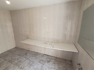 Piso en C/ Amapola - Mijas - Málaga 13