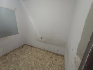 Piso en C/ Amapola - Mijas - Málaga 14