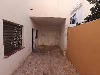Piso en C/ Amapola - Mijas - Málaga 15
