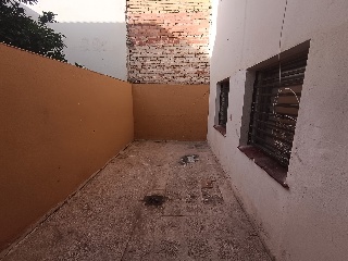 Piso en C/ Amapola - Mijas - Málaga 16