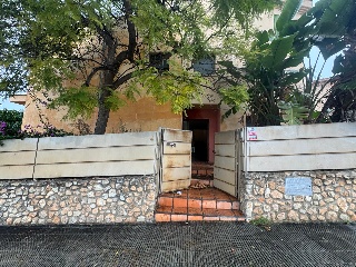 Otros en venta en Llorenç Del Penedès de 377  m²