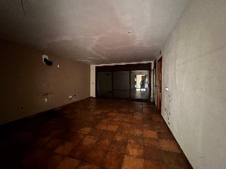 Chalet independiente en Llorenç del Penedès (Tarragona)  2