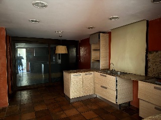 Chalet independiente en Llorenç del Penedès (Tarragona)  3