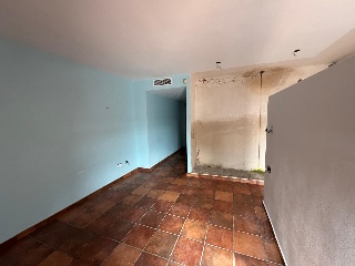 Chalet independiente en Llorenç del Penedès (Tarragona)  4