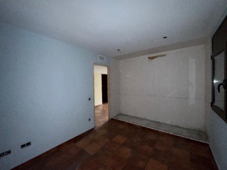 Chalet independiente en Llorenç del Penedès (Tarragona)  5