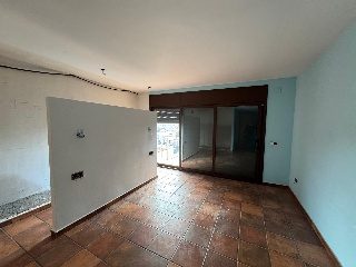Chalet independiente en Llorenç del Penedès (Tarragona)  6
