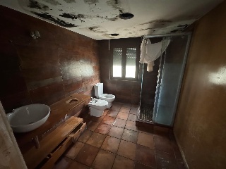 Chalet independiente en Llorenç del Penedès (Tarragona)  7
