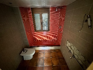 Chalet independiente en Llorenç del Penedès (Tarragona)  8