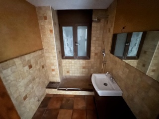 Chalet independiente en Llorenç del Penedès (Tarragona)  9