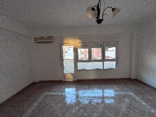 Piso en C/ Obispo Roque Carpena 2