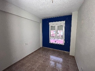 Piso en C/ Obispo Roque Carpena 3