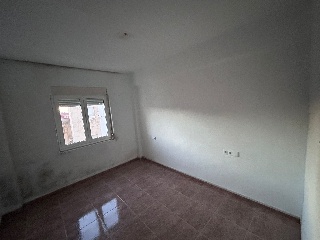 Piso en C/ Obispo Roque Carpena 4