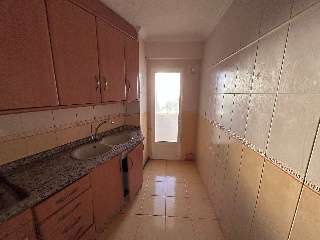 Piso en C/ Obispo Roque Carpena 5