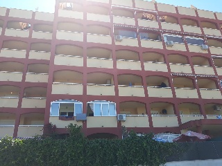 Piso en venta en Torrevieja de 143  m²