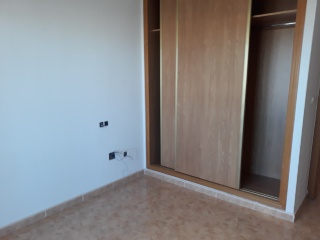 Piso en C/ Helena - Torrevieja - Alicante 3