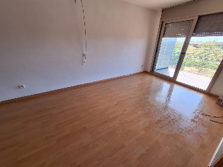 Inmueble situado en Blanes 2