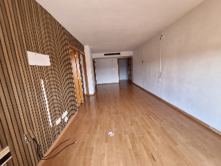 Inmueble situado en Blanes 3