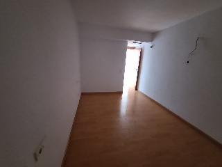 Inmueble situado en Blanes 4