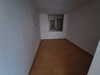 Inmueble situado en Blanes 5