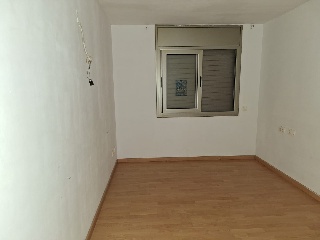Inmueble situado en Blanes 6