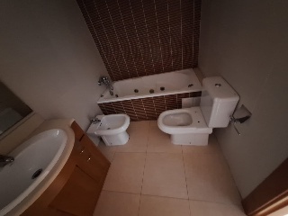 Inmueble situado en Blanes 7