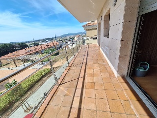 Inmueble situado en Blanes 8