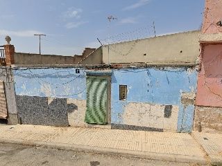 Pisos banco Alzira
