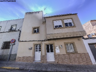 Piso en venta en Chiclana De La Frontera de 108  m²