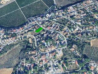 Otros en venta en Monserrat de 0  m²